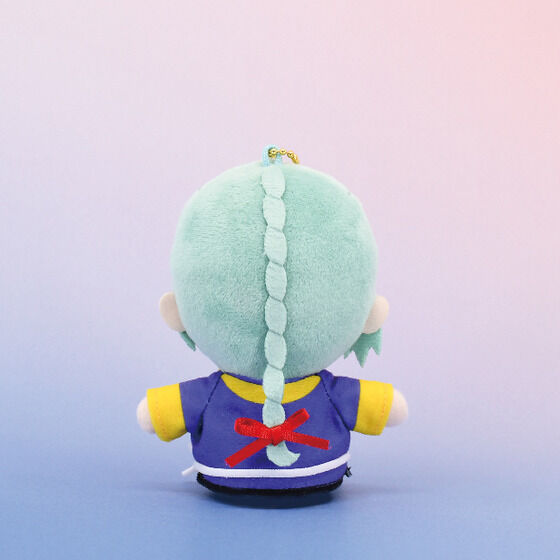 Chibiʂ}XRbg@}X^[EAWAy2F2025N10z