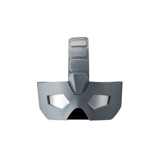 yI̔zFull Scale Works @mK_ VAEAYiu V^[w yĔ́z