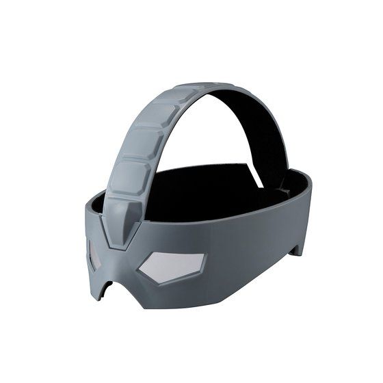 yI̔zFull Scale Works @mK_ VAEAYiu V^[w yĔ́z