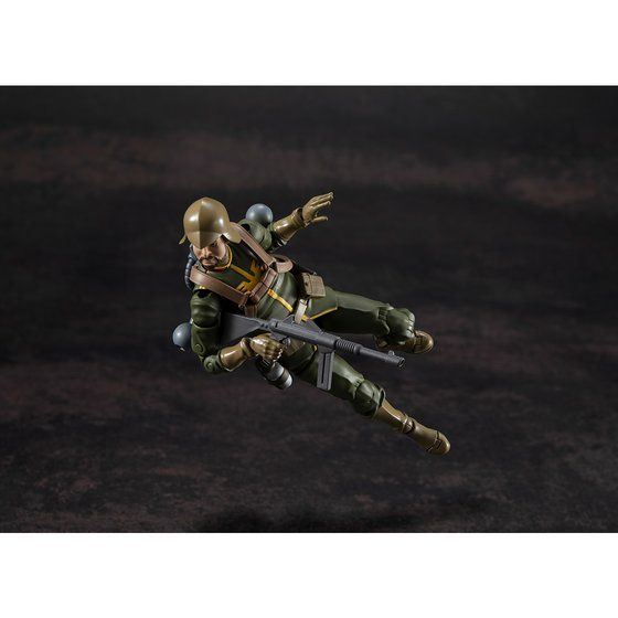 yI̔zG.M.G. @mK_ WIRʕmZbg{bNX