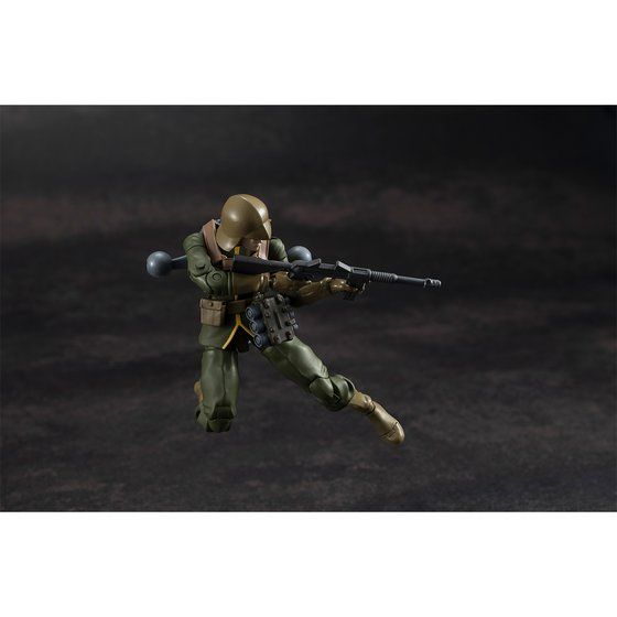 yI̔zG.M.G. @mK_ WIRʕmZbg{bNX