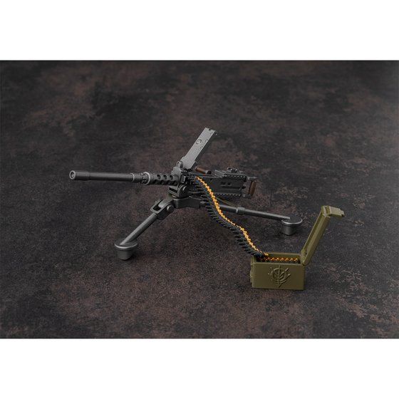 yI̔zG.M.G. @mK_ WIRʕmZbg{bNX