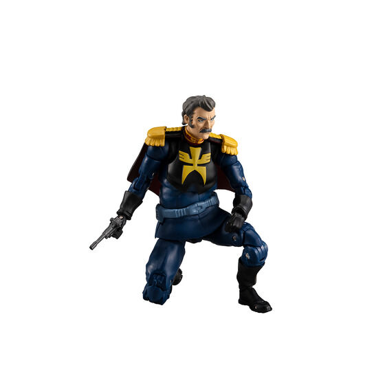 yI̔zG.M.G. COLLECTION 03 @mK_ WIR oE