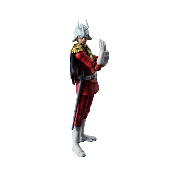 yI̔zG.M.G. COLLECTION 02  @mK_ WIR VAEAYiu