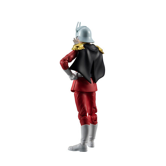 yI̔zG.M.G. COLLECTION 02  @mK_ WIR VAEAYiu