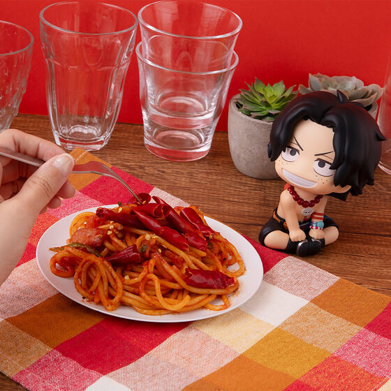 yI̔z邩 ONE PIECE |[gKXEDEG[X