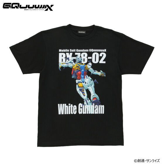 @mGundam GQuuuuuuX tJ[TVc K_y2025N9z