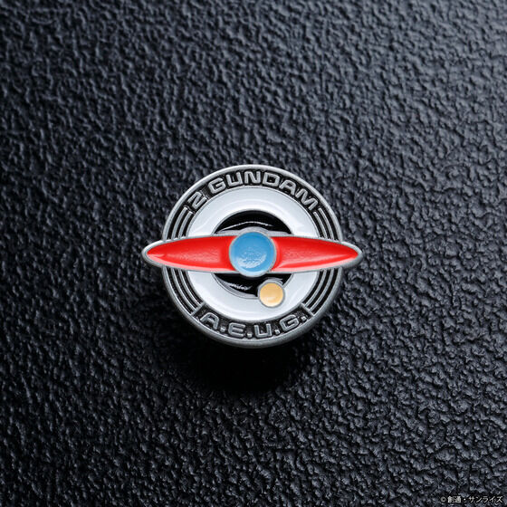 STRICT-Gw@mZK_xsYZbg