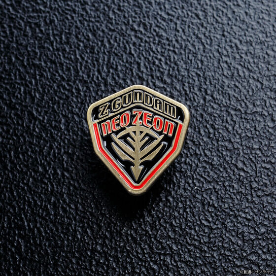 STRICT-Gw@mZK_xsYZbg