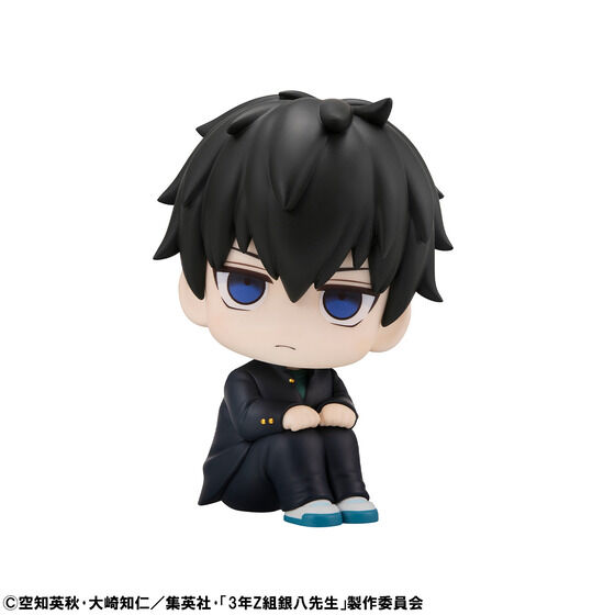 邩 TVAju3NZg┪搶v c┪y\lY ZbgyВtz