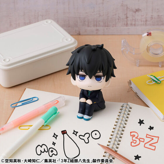 邩 TVAju3NZg┪搶v c┪y\lY ZbgyВtz