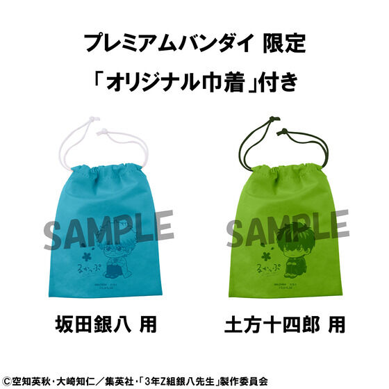 邩 TVAju3NZg┪搶v c┪y\lY ZbgyВtz