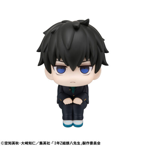 邩 TVAju3NZg┪搶v c┪y\lY ZbgyВtz