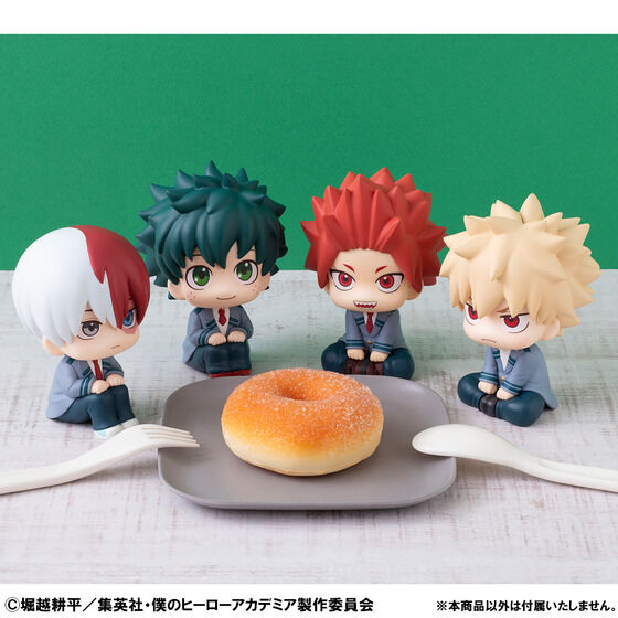 邩 l̃q[[AJf~A ؓsYV Zbgyzctz