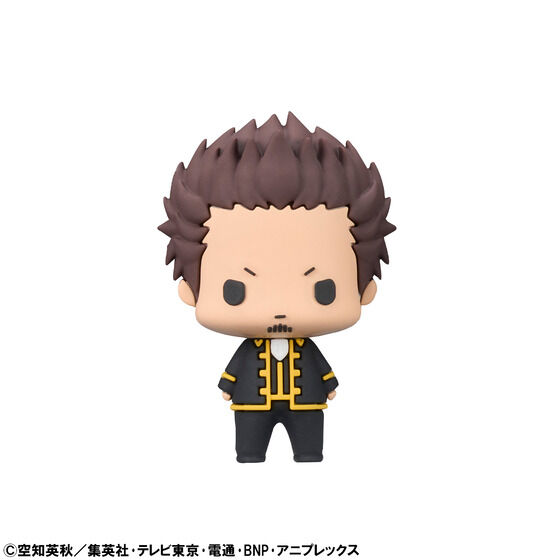 傱RNV ⍰ vol.2 Zbg