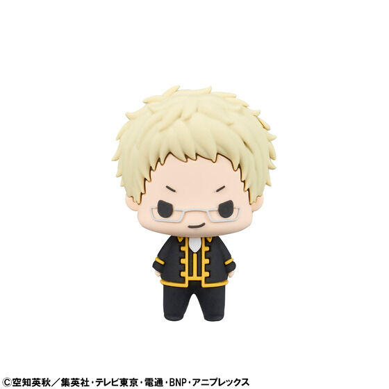 傱RNV ⍰ vol.2 Zbg