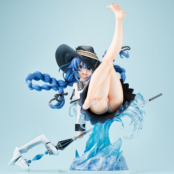 Lucrea (NA)  E] `ِEs{C`  LV[