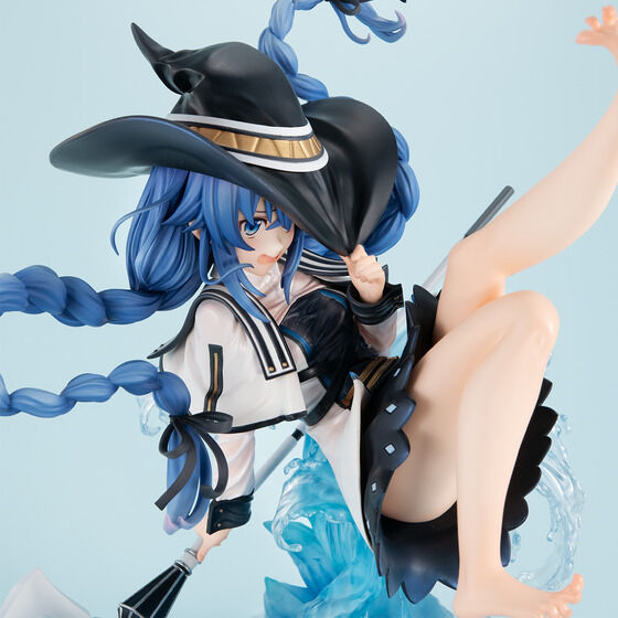 無職転生 メモリアルアート ロキシー Yahoo!オークション - ロキシー 無職転生 A4 アート ポスター