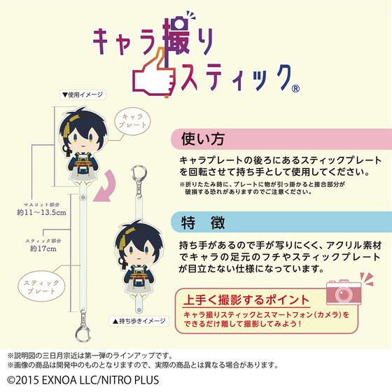 ONLINE 䔺U@LBXeBbN eyS30z