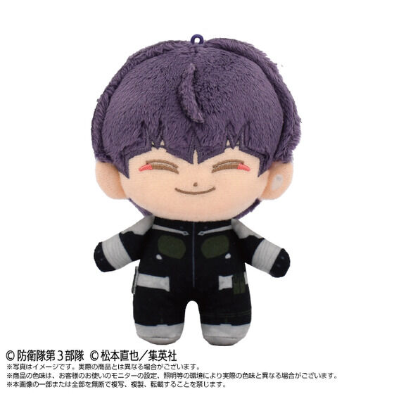 yb8zՂʂǂ[ނ݂ ۉȏ@lY
