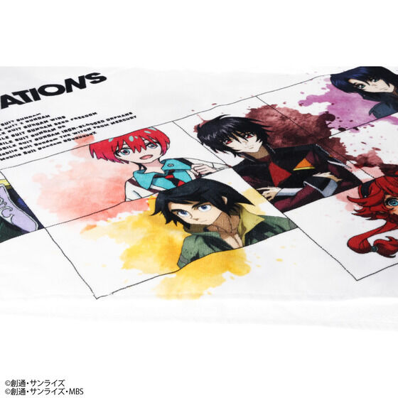 STRICT-G~TAMASHII NATIONuK_V[Yv^I