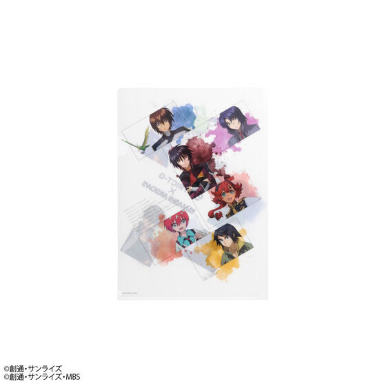 STRICT-G~TAMASHII NATIONSuK_V[YvNAt@C