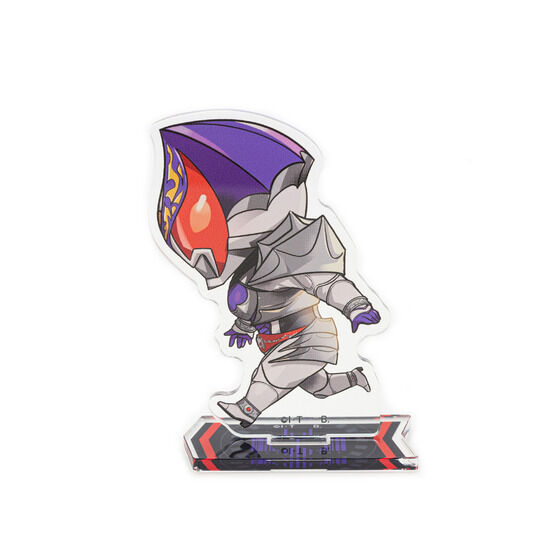 ʃC_[fBPCh@ftHV[Y@ANX^hiS4jyĔ́z