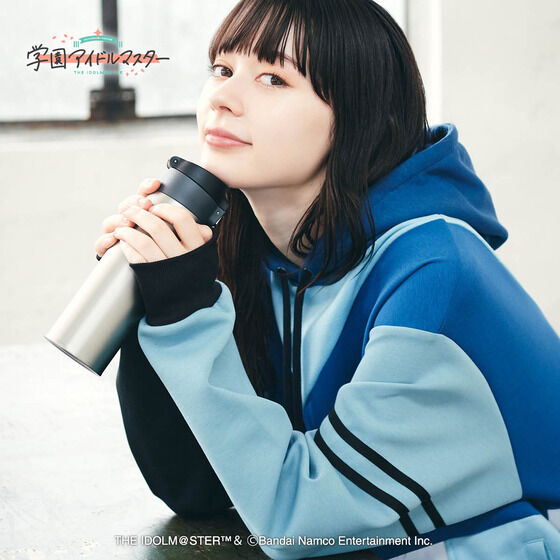 wACh}X^[~gladgarb  IVY HoodieiS2j