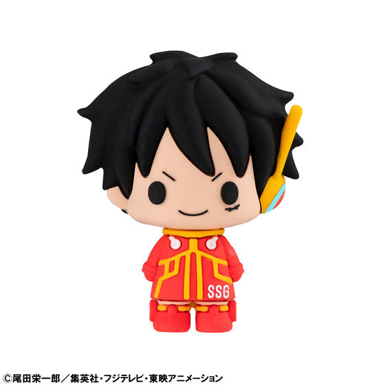 傱RNV ONE PIECE GbOwbh Zbg