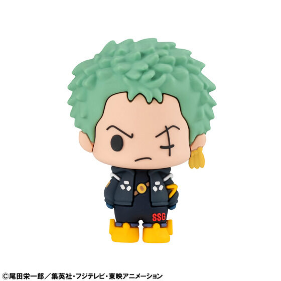 傱RNV ONE PIECE GbOwbh Zbg