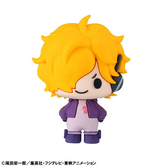 傱RNV ONE PIECE GbOwbh Zbg