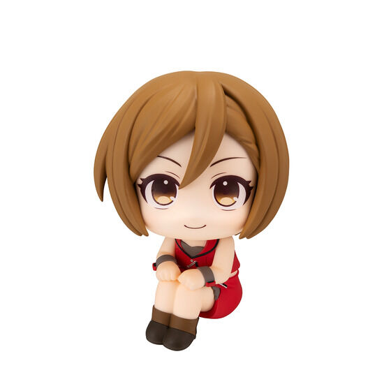 邩 ~NMEIKO Zbgyzctz