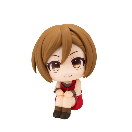 邩 ~NMEIKO Zbgyzctz