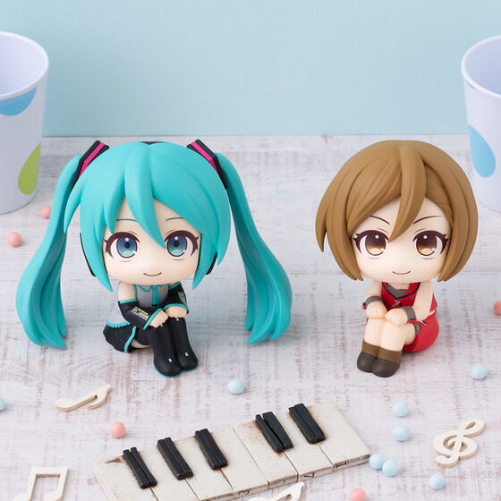 邩 ~NMEIKO Zbgyzctz