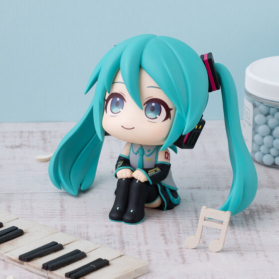 邩 ~NMEIKO Zbgyzctz