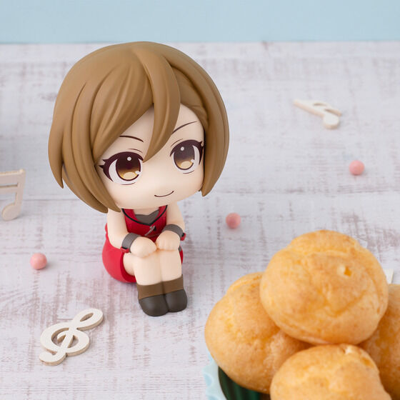 邩 ~NMEIKO Zbgyzctz