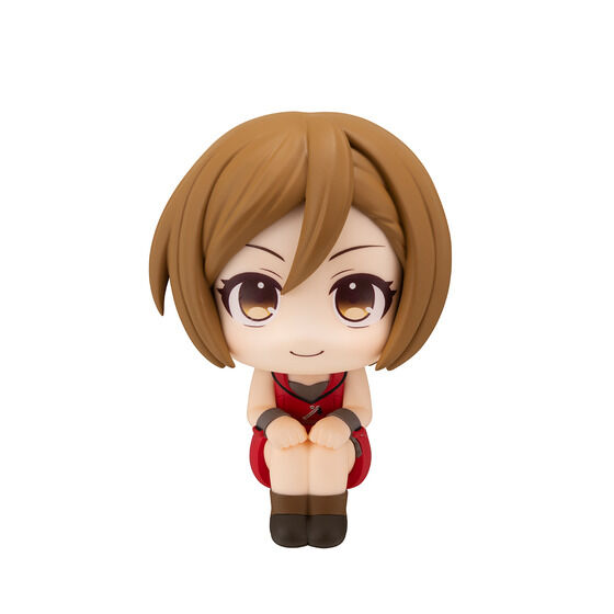 邩 ~NMEIKO Zbgyzctz