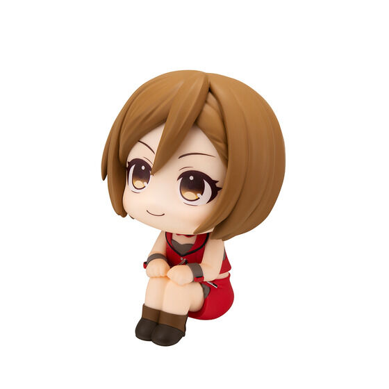 邩 ~NMEIKO Zbgyzctz