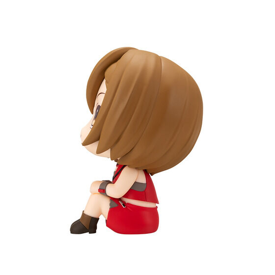 邩 ~NMEIKO Zbgyzctz