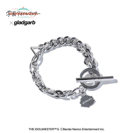 wACh}X^[~gladgarb Temari BraceletiS1j