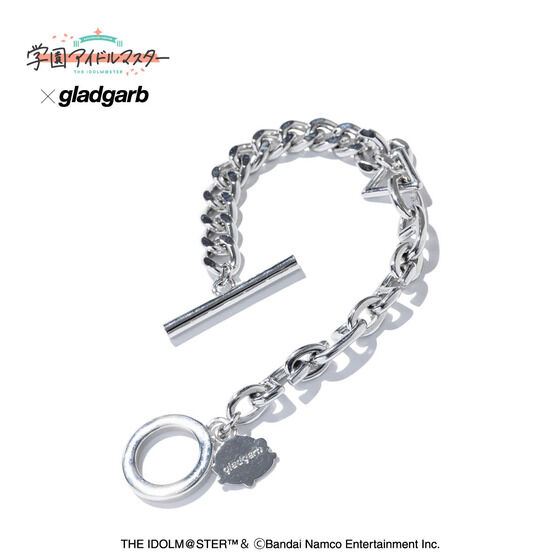 wACh}X^[~gladgarb Temari BraceletiS1j