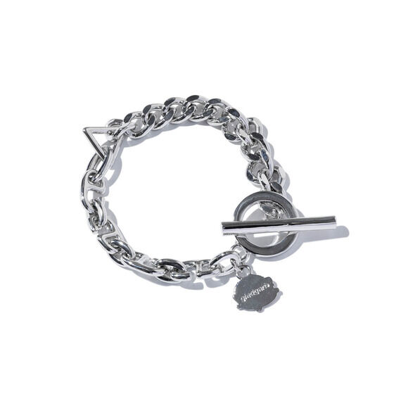 wACh}X^[~gladgarb Temari BraceletiS1j