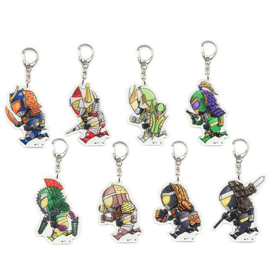 ʃC_[Z@ftHV[YANL[z_[iS8jyĔ́z