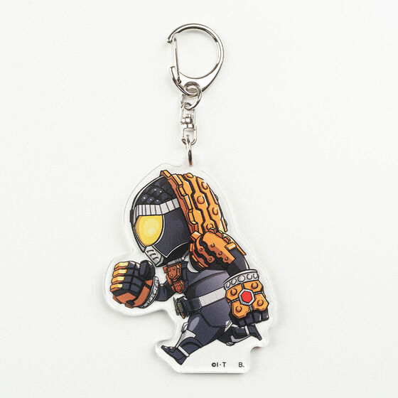 ʃC_[Z@ftHV[YANL[z_[iS8jyĔ́z