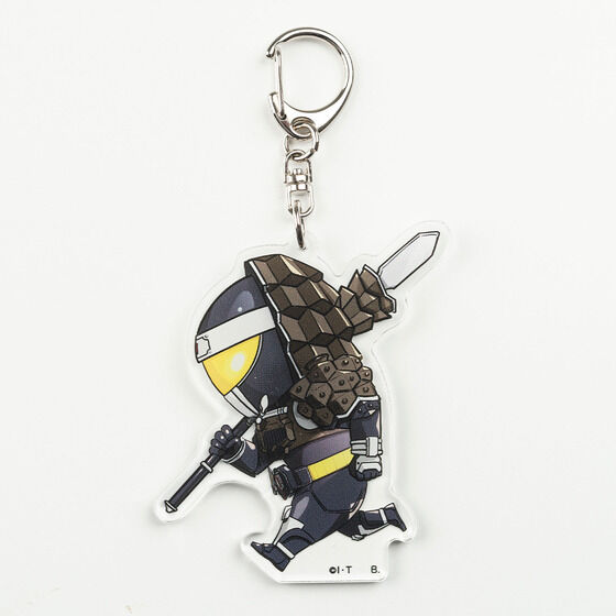 ʃC_[Z@ftHV[YANL[z_[iS8jyĔ́z