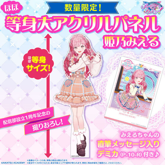 BANDAI - プレバン限定　パラディンモード プレミアムバンダイ｜バンダイナムコグループの公式通販サイト