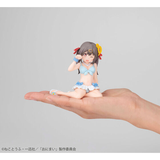 Melty Princess Z͂܂I Ă̂Ђ݂͂肿