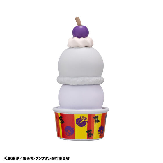 ݂ TVAjw___xybtR[JbvtZbgz