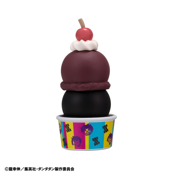 ݂ TVAjw___xybtR[JbvtZbgz