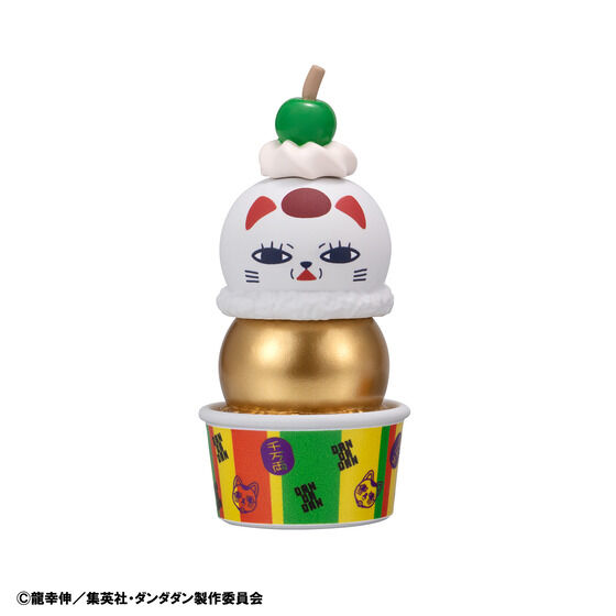 ݂ TVAjw___xybtR[JbvtZbgz